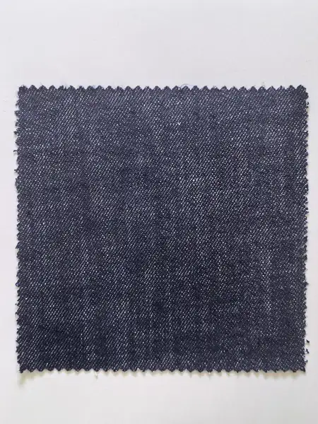 A08-8