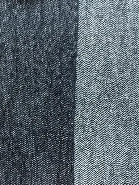 A9004-9
